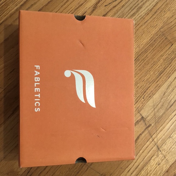 Sneakers in vintage blue 🥶💙🦋 - Picture 8 of 9